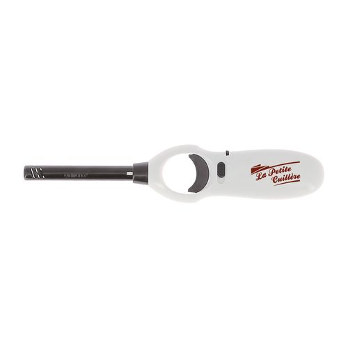 ALLUME GAZ RECHARGEABLE - 4