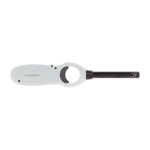 ALLUME GAZ RECHARGEABLE - 2