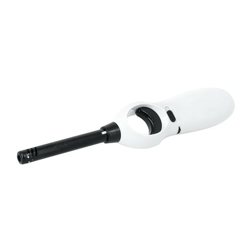 ALLUME GAZ RECHARGEABLE - 3