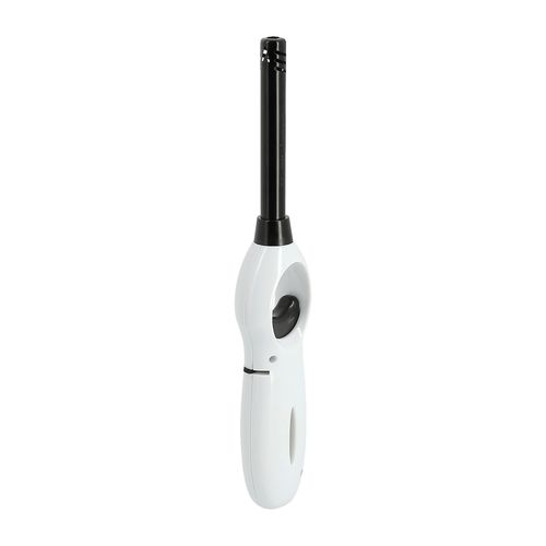 ALLUME GAZ RECHARGEABLE - 5