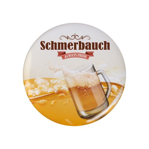 DECAPSULEUR MAGNET ø 5,8 CM - 3