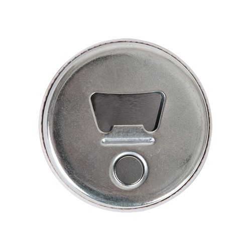DECAPSULEUR MAGNET ø 5,8 CM - 2