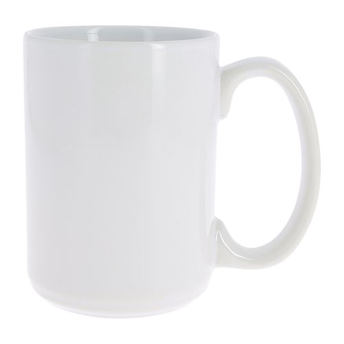 MAXI MUG 56CL SUBLI - 1