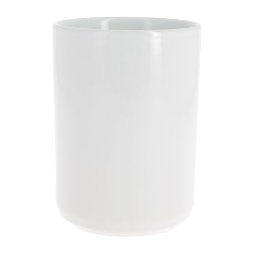 MAXI MUG POUR SUBLIMATION 56CL - 2