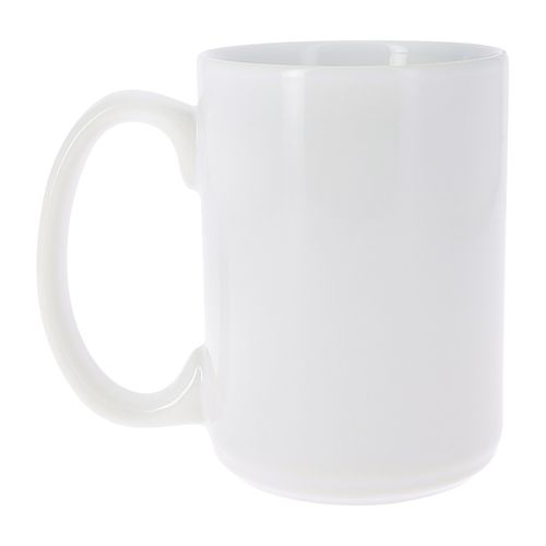 MAXI MUG POUR SUBLIMATION 56CL - 3