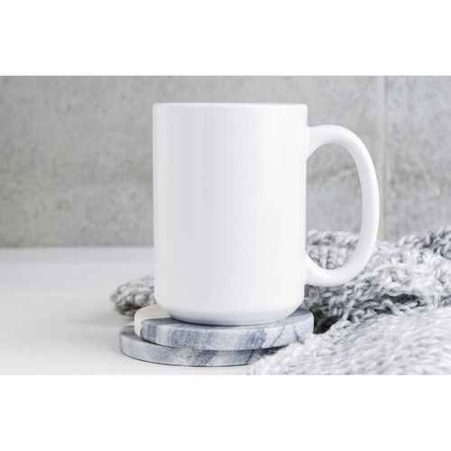 MAXI MUG 56CL SUBLI - 5