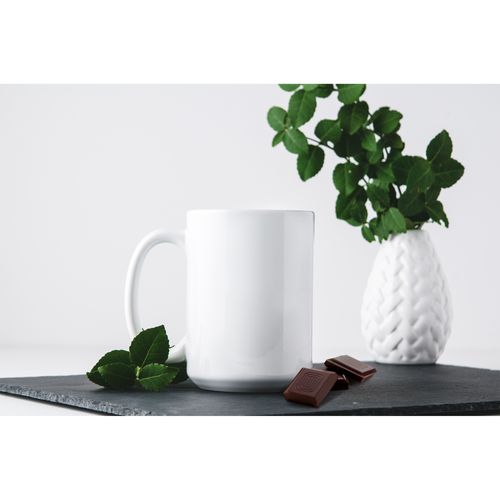 MAXI MUG POUR SUBLIMATION 56CL - 6