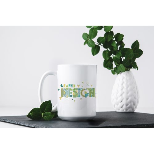 MAXI MUG 56CL SUBLI - 6