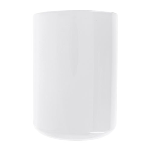 MAXI MUG POUR SUBLIMATION 56CL - 7