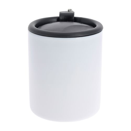 MUG ISOTHERME 31 CL P/SUBLI - 2
