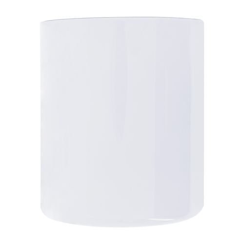 MUG ISOTHERME 31 CL P/SUBLI - 6