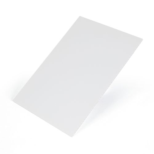 PANNEAU PAPIER DISPA 101x152CM - 5