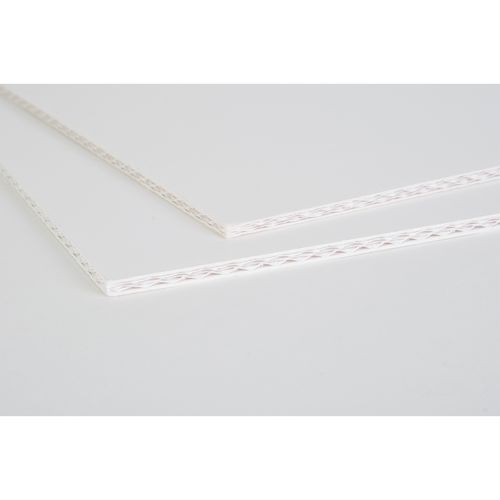 PANNEAU PAPIER DISPA 50x38CM - 4