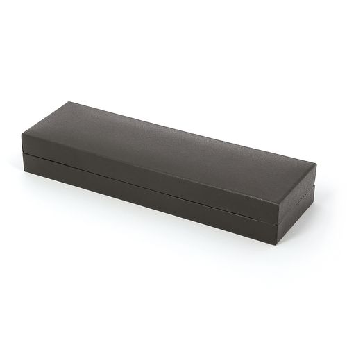 PARURE STYLO BILLE METAL+GOMME - 7