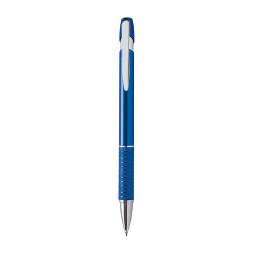 STYLO BILLE ALUMINIUM - 2