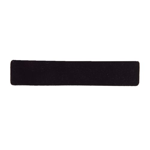 STYLO BILLE METAL+ASPECT GOMME - 6
