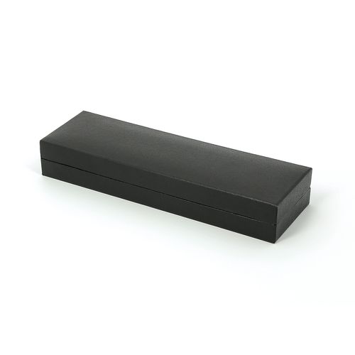 PARURE STYLO BILLE METAL+GOMME - 7