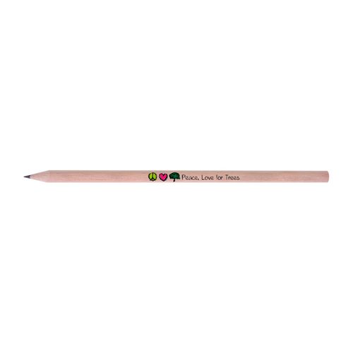 CRAYON DE PAPIER - 2