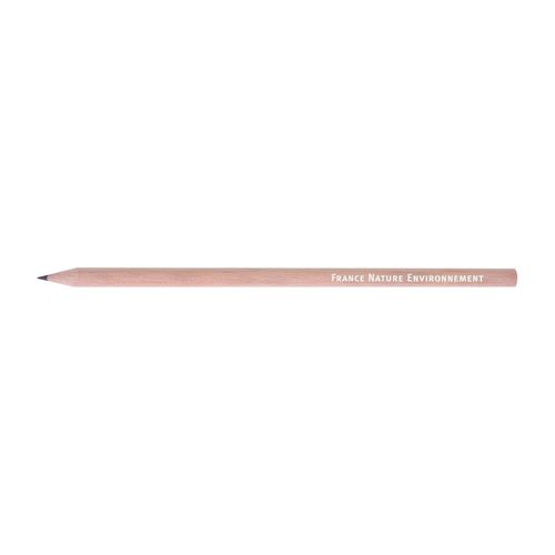 CRAYON DE PAPIER - 3