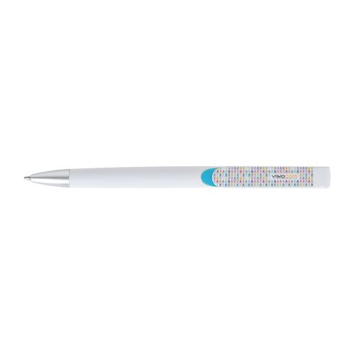 STYLO BILLE - 4