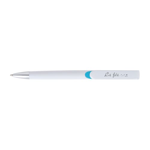 STYLO BILLE - 5