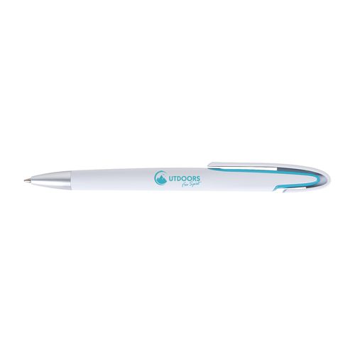 STYLO BILLE - 6