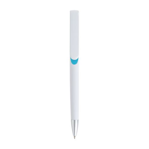 STYLO BILLE - 2