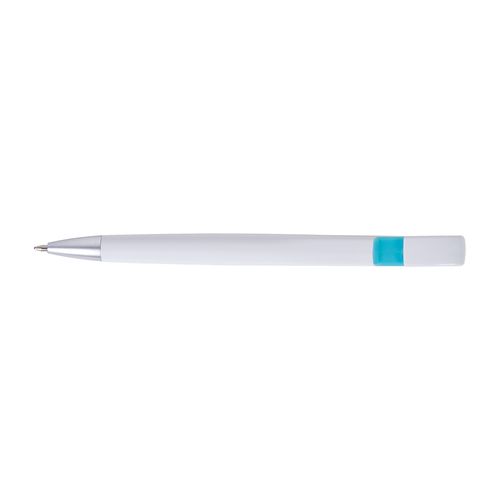 STYLO BILLE - 3