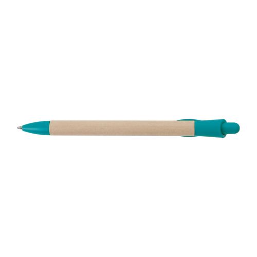 STYLO BILLE RECYCLE - 3