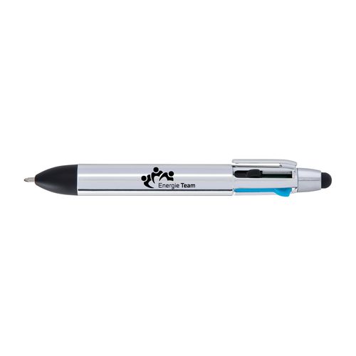 STYLUS/STYLO 4 COULEURS - 5