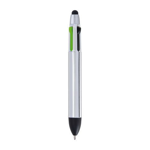 STYLUS/STYLO 4 COULEURS - 2
