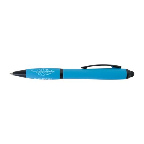 STYLO BILLE/STYLET ASP. GOMME - 4