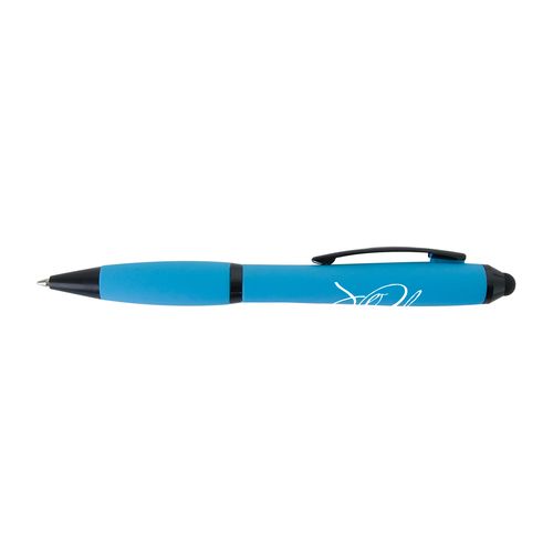 STYLO BILLE/STYLET ASP. GOMME - 5