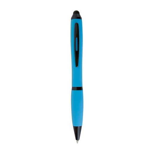 STYLO BILLE/STYLET ASP. GOMME - 2