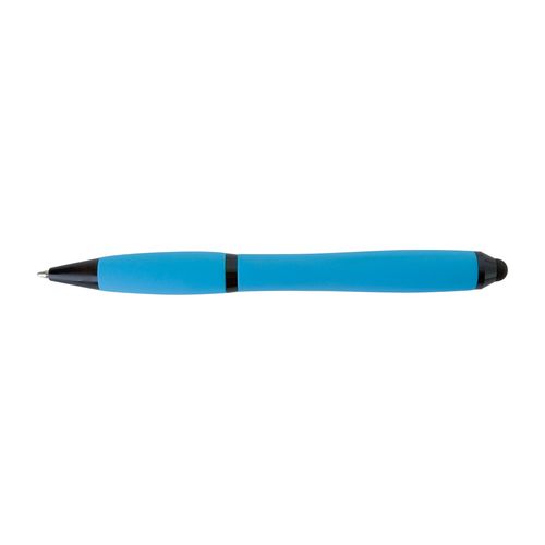 STYLO BILLE/STYLET ASP. GOMME - 3