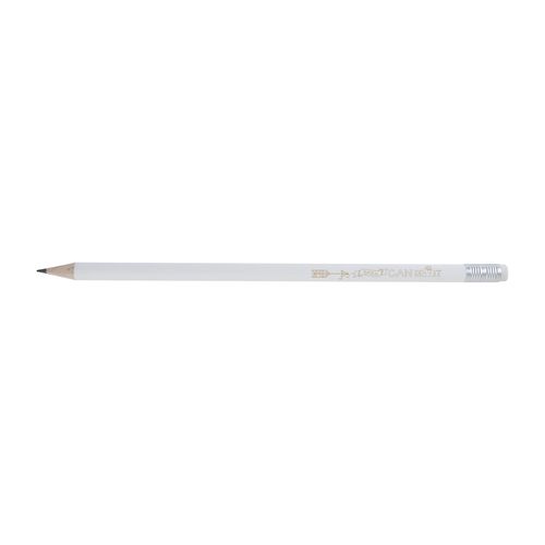 CRAYON DE PAPIER - 2