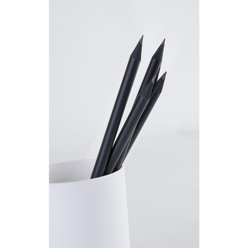 CRAYON DE PAPIER - 2