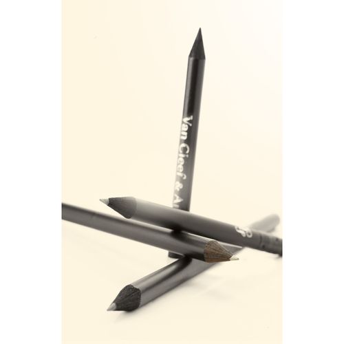 CRAYON DE PAPIER - 3