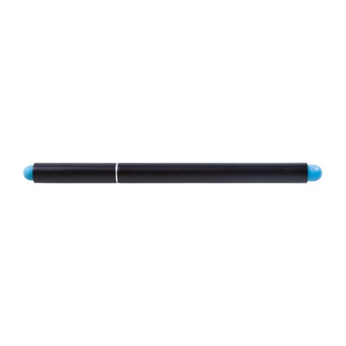 STYLO BILLE/STYLET A/ELASTIQUE - 2