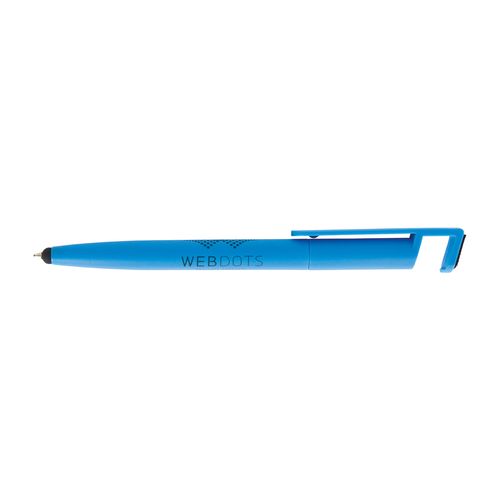 BILLE/STYLET/NET.ECRAN - 4