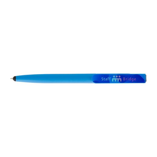 BILLE/STYLET/NET.ECRAN - 5