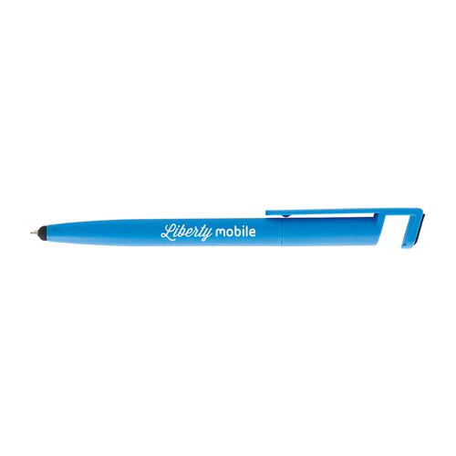 BILLE/STYLET/NET.ECRAN - 6
