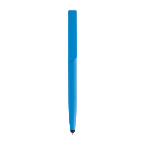 BILLE/STYLET/NET.ECRAN - 2