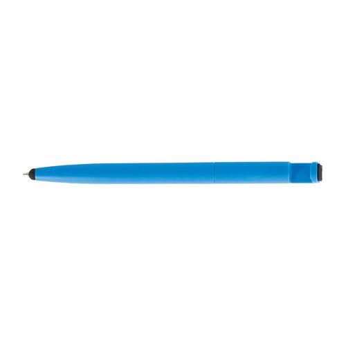 BILLE/STYLET/NET.ECRAN - 3