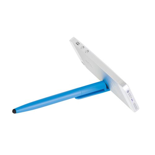 BILLE/STYLET/NET.ECRAN - 7