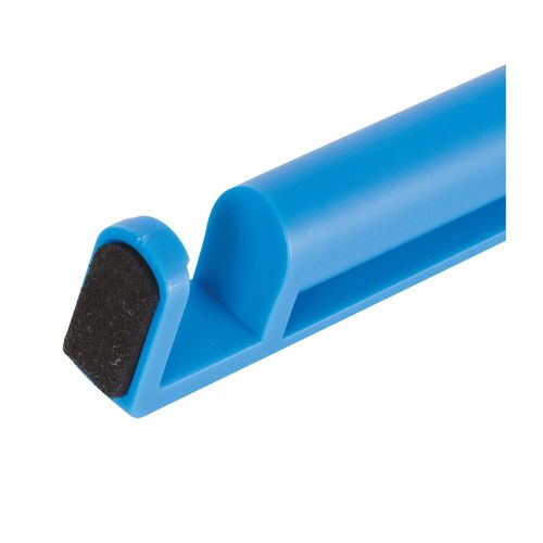 BILLE/STYLET/NET.ECRAN - 8