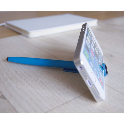 BILLE/STYLET/NET.ECRAN - 9