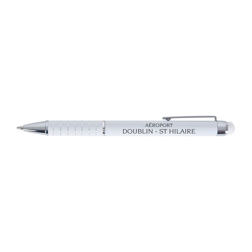 STYLO BILLE/STYLET - 4