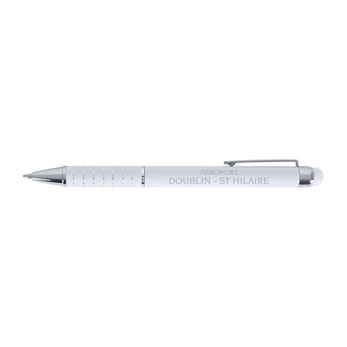 STYLO BILLE/STYLET - 5
