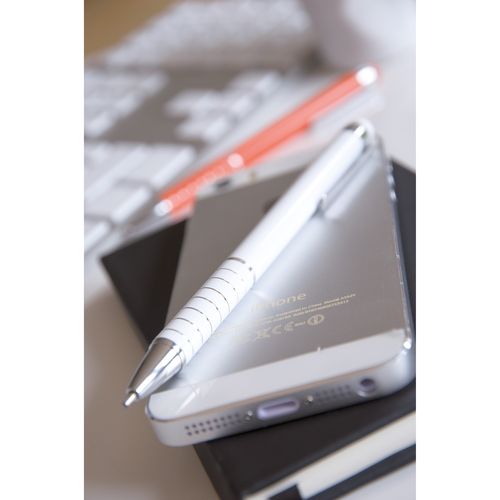 STYLO BILLE/STYLET - 6
